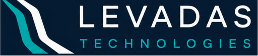 Levadas Technologies